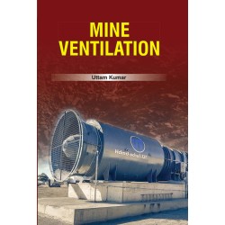 Mine Ventilation