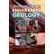 Principles of Engineering Geology: Theory and Practical