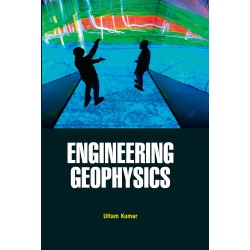 Engineering Geophysics