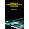 Handbook of Communications System Engineering