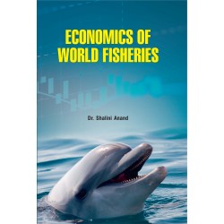 Economics of World Fisheries