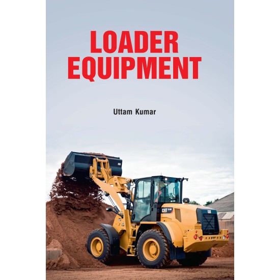 Loader Equipment