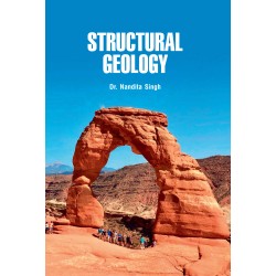 Structural Geology