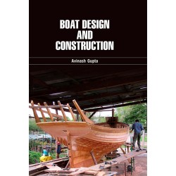 Boat Design and Construction