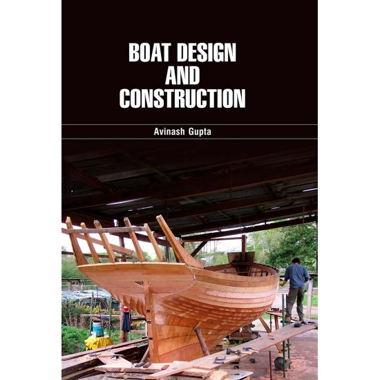 Boat Design and Construction