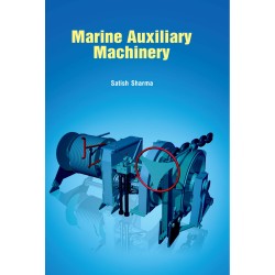 Marine Auxiliary Machinery