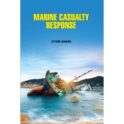 Marine Casualty Response