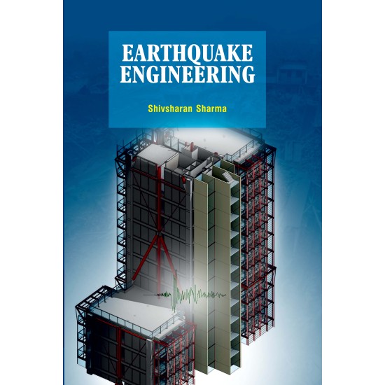 Earthquake Engineering