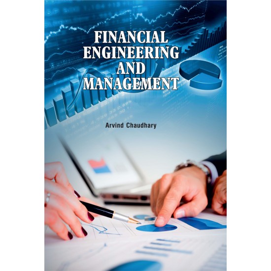 Financial Engineering and Management