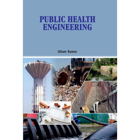 Public Health Engineering