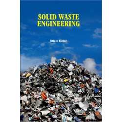 Solid Waste Engineering