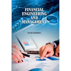 Financial Engineering and Risk Management: Policies and Programmes