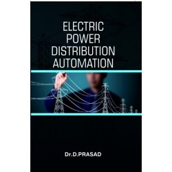 Electric Power Distribution Automation