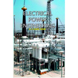 Electrical Power Engineering