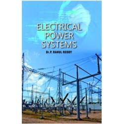 Electrical Power Systems