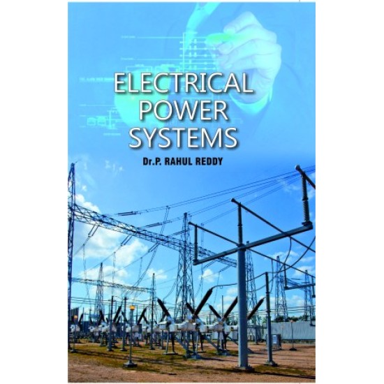 Electrical Power Systems