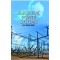 Electrical Power Systems