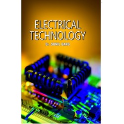 Electrical Technology