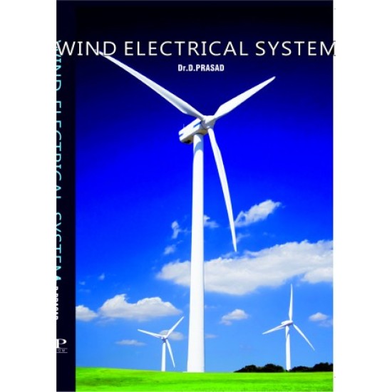 Wind Electrical System