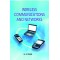 Wireless Communications and Networks