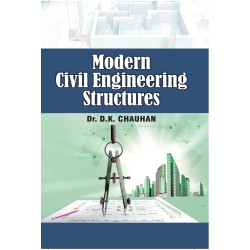 Modern Civil Engineering Structures