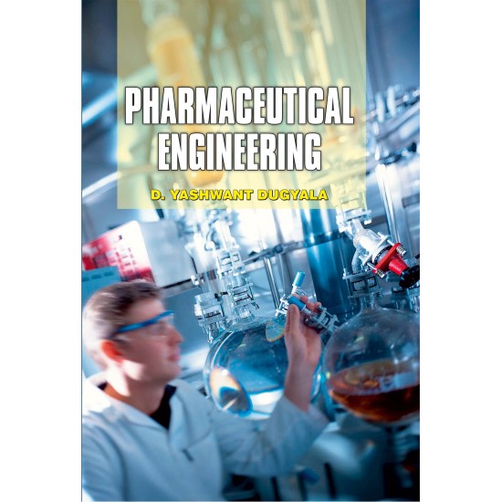 Pharmaceutical Engineering