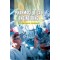 Pharmaceutical Engineering