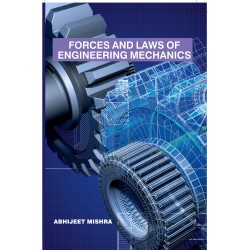 Forces And Laws Of Engineering Mechanics