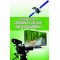 Vocational Guide To Servicing Tv, Satellite And \r\nVideo Equipment