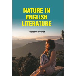 Nature in English Literature