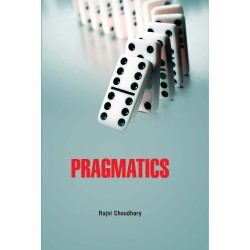 Pragmatics