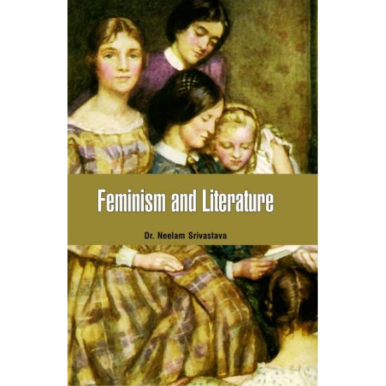 Feminism and Literature 