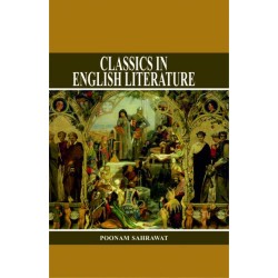 Classics in English Literature