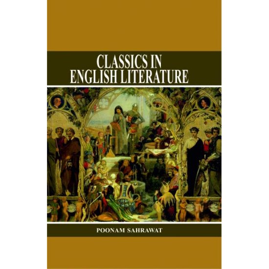 Classics in English Literature