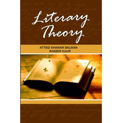 Literacy Theory