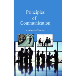 Principles Of Communication 