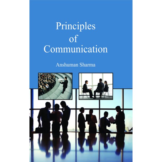 Principles Of Communication 