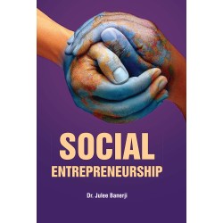 Social Entrepreneurship