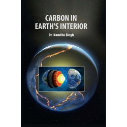 Carbon in Earth\'s Interior