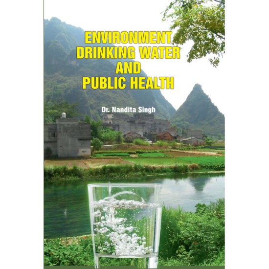 Environment Drinking Water and Public Health