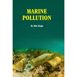 Marine Pollution