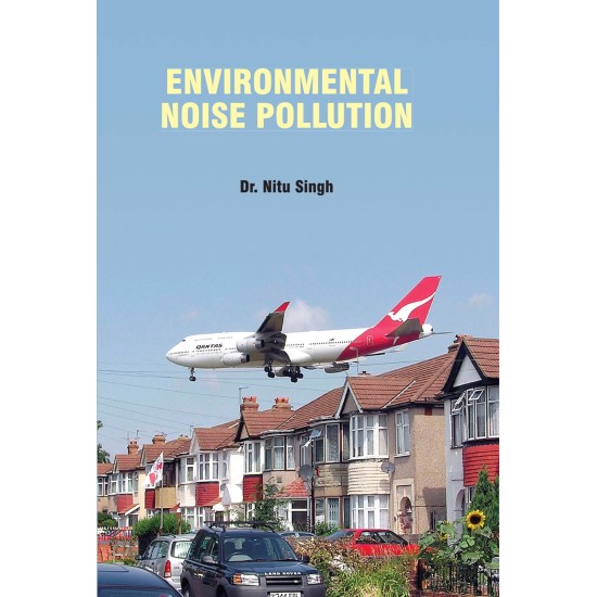 Environmental Noise Pollution