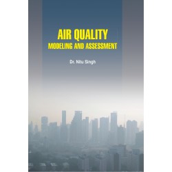 Air Quality: Modeling and Assessment