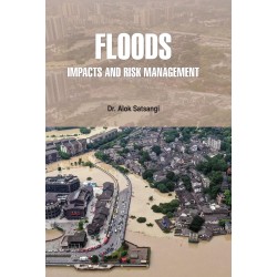 Floods: Impacts and Risk Management