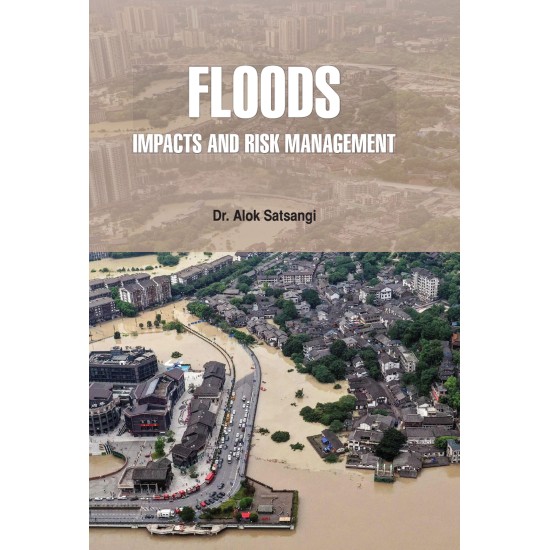 Floods: Impacts and Risk Management