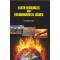 Earth Resources and Environmental Issues