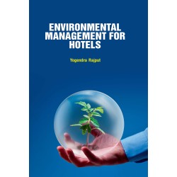 Environmental Management for Hotels