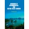 Handbook of Environmental and Nature based Tourism