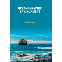 Oceanographic Environment