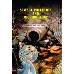 Sewage Pollution and Microbiology